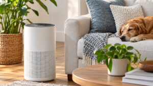 Deals From $25 to $50: Prime Big Deal Days