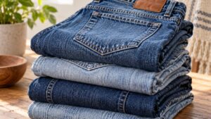Levi’s Jeans Deals: Prime Big Deal Days