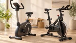 Exercise Bike Deals: Prime Big Deal Days