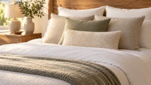 Pillow Deals: Prime Big Deal Days