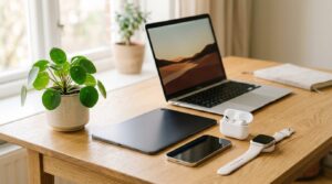 Apple Deals: Prime Big Deal Days