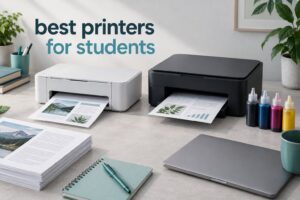 best printers for students