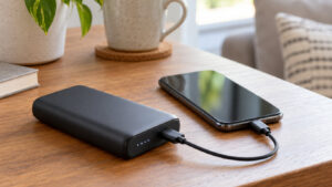 USB-C Power Bank Deals: Prime Big Deal Days