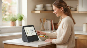 Echo Show Deals: Prime Big Deal Days