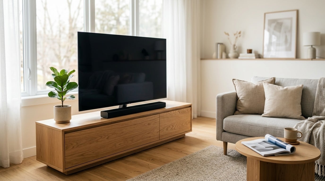 Sony TV Deals: Prime Big Deal Days