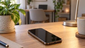 Samsung Galaxy Phone Deals: Prime Big Deal Days