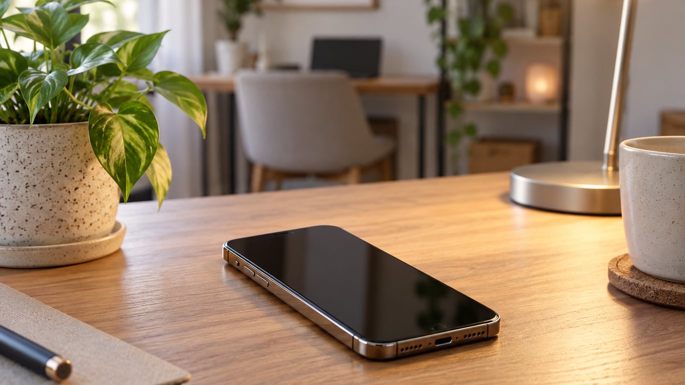 Samsung Galaxy Phone Deals: Prime Big Deal Days