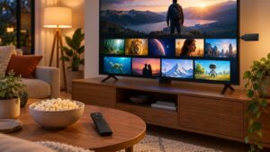 Fire TV Stick Deals: Prime Big Deal Days
