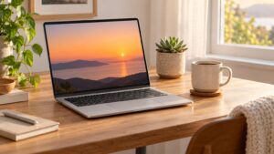 Laptop Deals: Prime Big Deal Days