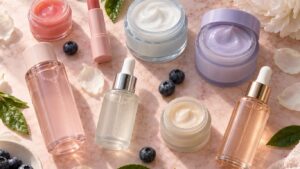 Laneige Deals: Prime Big Deal Days