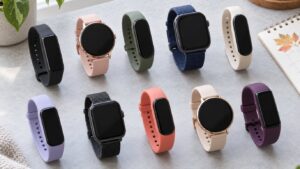 Fitbit Deals: Prime Big Deal Days