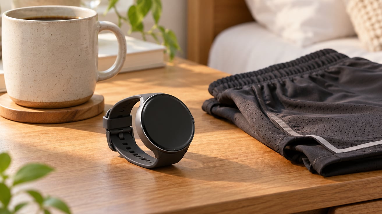 Apple Watch Deals: Prime Big Deal Days