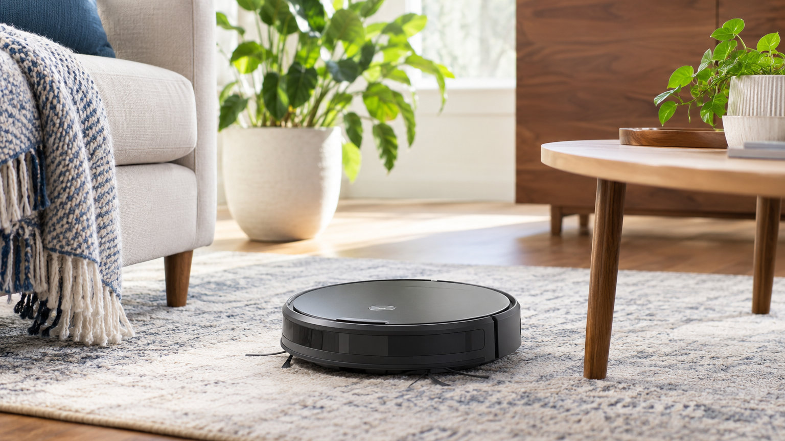 Deals From $50 to $100: Prime Big Deal Days