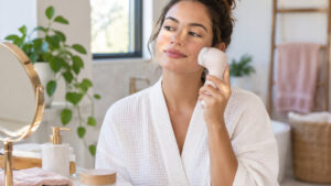 Beauty Deals: Prime Big Deal Days
