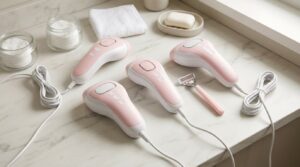 IPL Hair Removal Deals: Prime Big Deal Days
