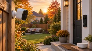 Blink Camera Deals: Prime Big Deal Days