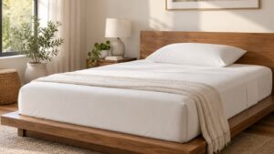 Mattress Deals: Prime Big Deal Days