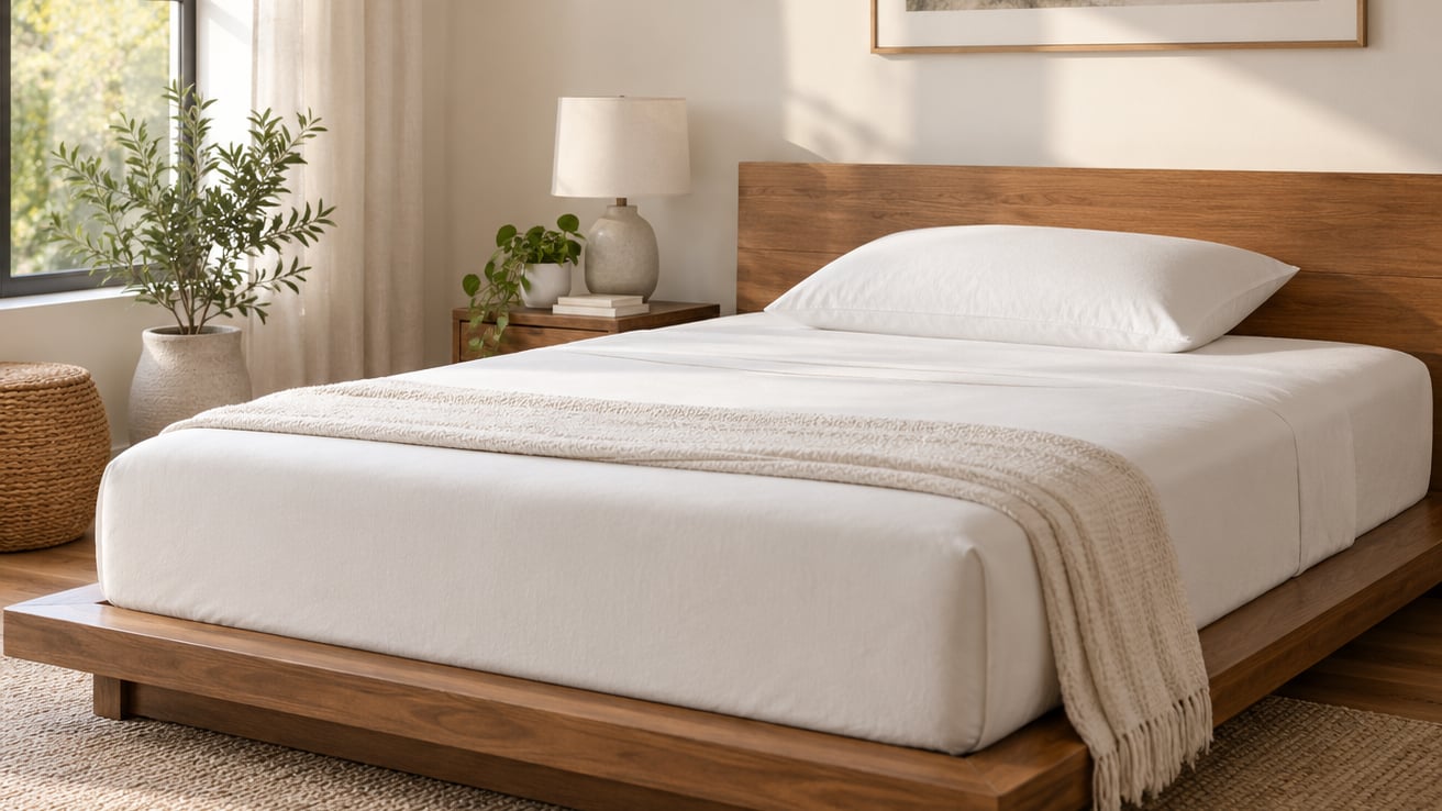 Mattress Deals: Prime Big Deal Days