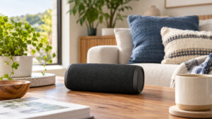 Bluetooth Speaker Deals: Prime Big Deal Days