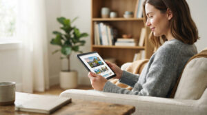 Android Tablet Deals Under $200: Prime Big Deal Days
