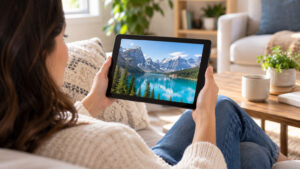 Fire Tablet Deals: Prime Big Deal Days