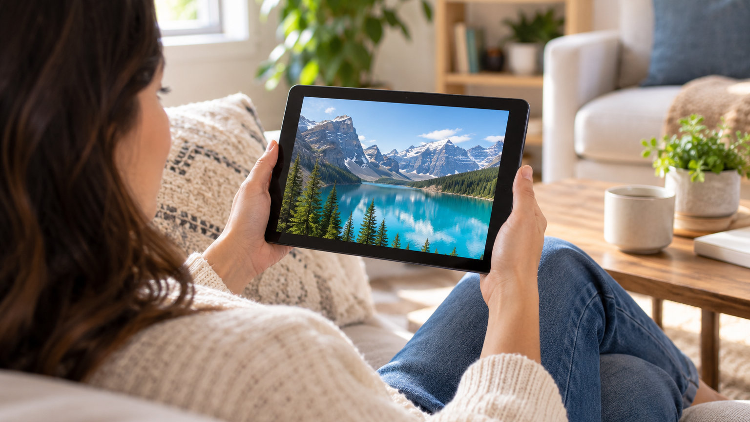 Fire Tablet Deals: Prime Big Deal Days