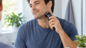 Electric Shaver Deals: Prime Big Deal Days