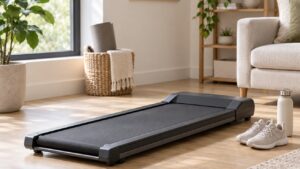 Treadmill Deals: Prime Big Deal Days