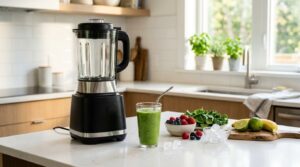 Ninja Blender Deals: Prime Big Deal Days