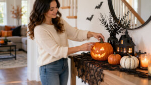 Halloween Decoration Deals: Prime Big Deal Days