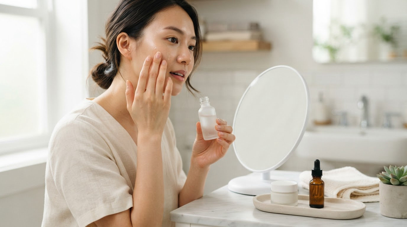 Korean Skincare Deals: Prime Big Deal Days