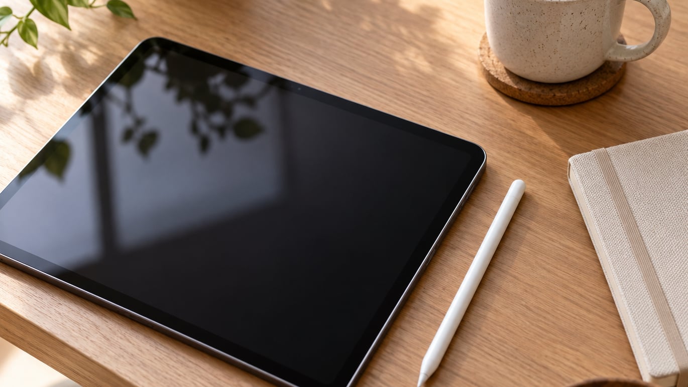Apple Pencil Deals: Prime Big Deal Days