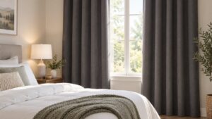 Blackout Curtain Deals: Prime Big Deal Days